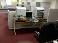 img-20120518-00217