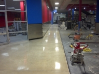 img-20120812-00518