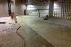 Freedom Fitness - San Antonio