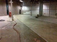 img-20120926-00129