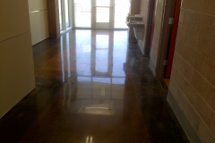 Hidalgo County Substance Abuse Facility