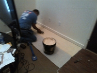 img-20120824-00019