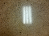 img-20120525-00250