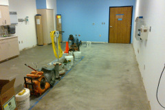 Valley Regional Medical Center - Harlingen